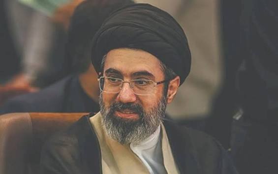 Xamenei Rusiyaya gedib? - Hətta bir neçə saat... 